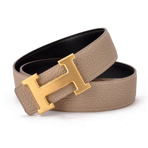 brown hermes belt fake|authentic hermes belts for women.